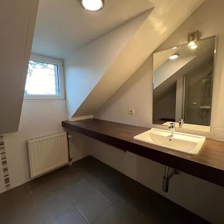 Modern 5 * Durbuy