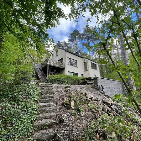 Modern 5 Durbuy