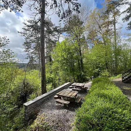 Modern 5 乡村民宿 *